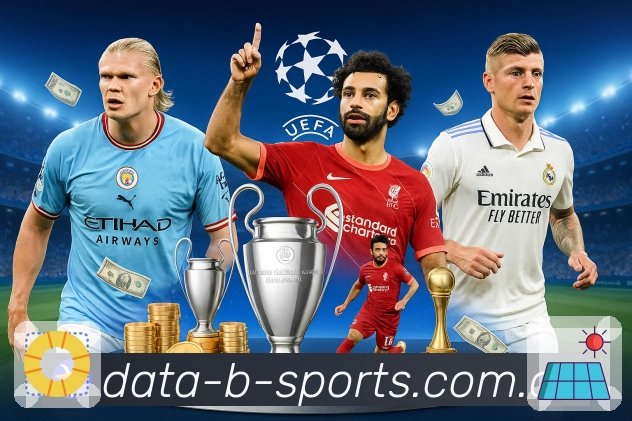 b体育App界面：资讯战报、赛事直达与社区互动