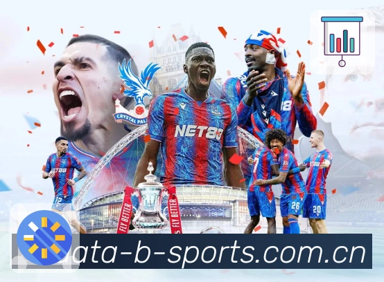 我们的使命与愿景